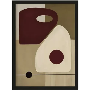 Art Print Polished Nu Kopen